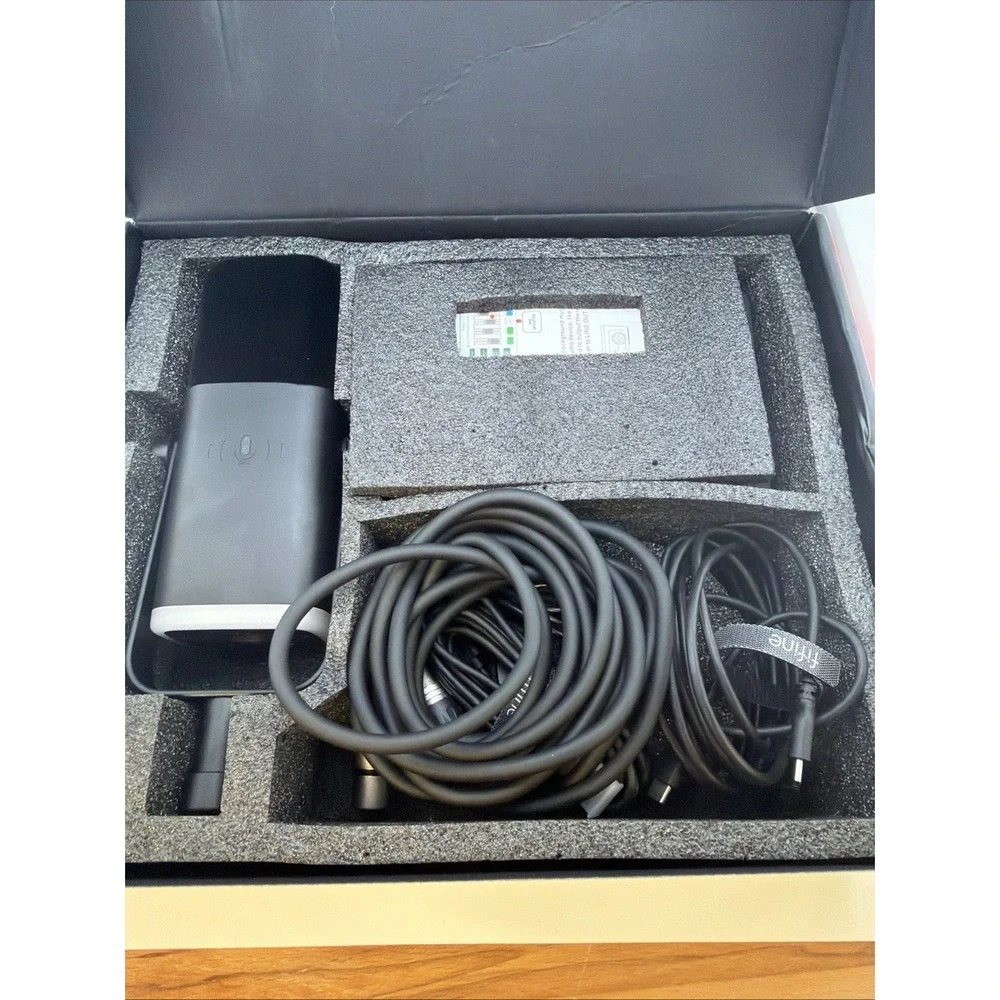 FIFINE Gaming Equipment Bundle, Dynamic XLR/USB Gaming Microphone Set KS5